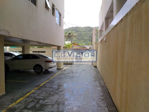 Imagem Apartamento com 3 Quartos à Venda, 90 m² em Centro - Mongaguá Imagem Apartamento com 3 Quartos à Venda, 90 m² em Centro - Mongaguá