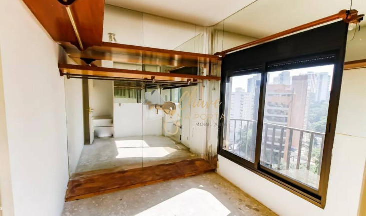 Imagem Apartamento com 3 Quartos à Venda, 316 m² em Vila Suzana - São Paulo Imagem Apartamento com 3 Quartos à Venda, 316 m² em Vila Suzana - São Paulo