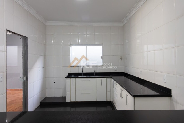 Imagem Casa com 3 Quartos à Venda, 195 m² em Parque Residencial Cândido Portinari - Ribeirão Preto Imagem Casa com 3 Quartos à Venda, 195 m² em Parque Residencial Cândido Portinari - Ribeirão Preto