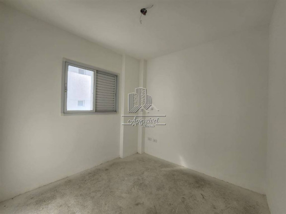Imagem Apartamento com 2 Quartos à Venda, 63 m² em Canto Do Forte - Praia Grande Imagem Apartamento com 2 Quartos à Venda, 63 m² em Canto Do Forte - Praia Grande