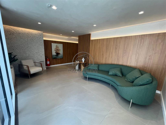 Imagem Apartamento com 2 Quartos à Venda, 79 m² em Guilhermina - Praia Grande Imagem Apartamento com 2 Quartos à Venda, 79 m² em Guilhermina - Praia Grande