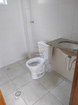 Imagem Casa com 2 Quartos à Venda, 48 m² em Candida Ferreira - Contagem Imagem Casa com 2 Quartos à Venda, 48 m² em Candida Ferreira - Contagem