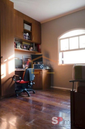 Imagem Casa com 3 Quartos à Venda, 210 m² em Vila Irmãos Arnoni - São Paulo Imagem Casa com 3 Quartos à Venda, 210 m² em Vila Irmãos Arnoni - São Paulo