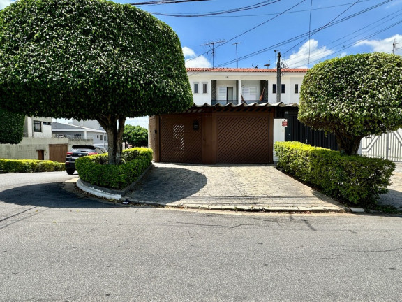 Casa com 3 Quartos à Venda,  em Jardim Vila Galvão - Guarulhos