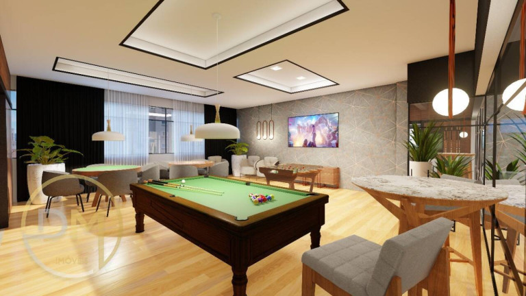 Imagem Apartamento com 2 Quartos à Venda, 70 m² em Morretes - Itapema Imagem Apartamento com 2 Quartos à Venda, 70 m² em Morretes - Itapema
