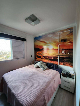 Imagem Apartamento com 3 Quartos à Venda, 96 m² em Boa Vista - São Caetano Do Sul Imagem Apartamento com 3 Quartos à Venda, 96 m² em Boa Vista - São Caetano Do Sul