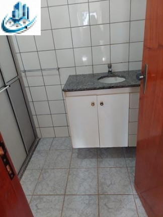 Imagem Apartamento com 2 Quartos à Venda, 66 m² em Centro - Ribeirão Preto