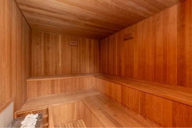 Imagem Imóvel com 3 Quartos à Venda, 110 m² em Bosque Da Saúde - São Paulo Imagem Imóvel com 3 Quartos à Venda, 110 m² em Bosque Da Saúde - São Paulo