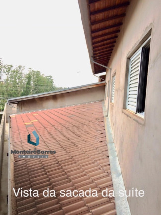 Imagem Casa com 3 Quartos à Venda, 381 m² em Vila Nogueira - Campinas Imagem Casa com 3 Quartos à Venda, 381 m² em Vila Nogueira - Campinas