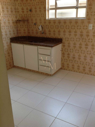 Imagem Apartamento com 2 Quartos à Venda, 65 m² em Gonzaga - Santos Imagem Apartamento com 2 Quartos à Venda, 65 m² em Gonzaga - Santos