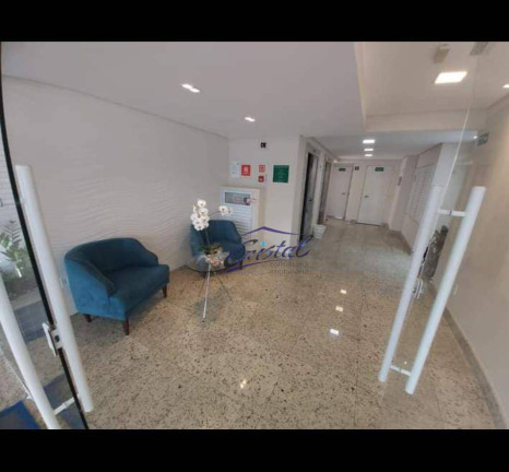 Imagem Apartamento com 2 Quartos à Venda, 67 m² em Tupi - Praia Grande Imagem Apartamento com 2 Quartos à Venda, 67 m² em Tupi - Praia Grande