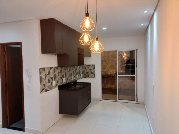 Imagem Casa com 2 Quartos à Venda, 68 m² em Jardim Casa Branca - Suzano Imagem Casa com 2 Quartos à Venda, 68 m² em Jardim Casa Branca - Suzano