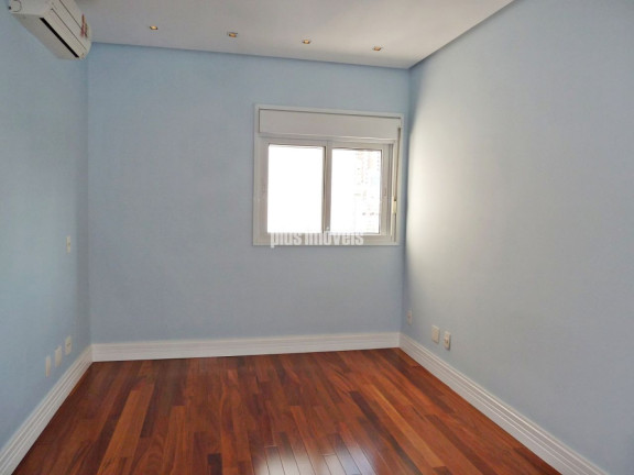 Imagem Apartamento com 5 Quartos à Venda, 520 m² em Panamby - São Paulo Imagem Apartamento com 5 Quartos à Venda, 520 m² em Panamby - São Paulo