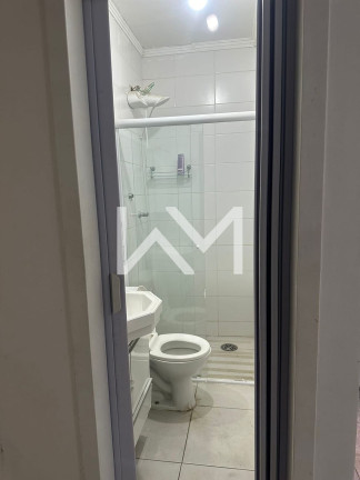 Imagem Sobrado com 4 Quartos à Venda, 240 m² em Jardim Leda - Guarulhos Imagem Sobrado com 4 Quartos à Venda, 240 m² em Jardim Leda - Guarulhos