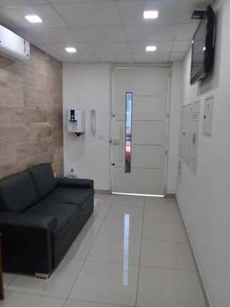 Imagem Sala Comercial para Alugar, 950 m² em Vila Formosa - São Paulo Imagem Sala Comercial para Alugar, 950 m² em Vila Formosa - São Paulo
