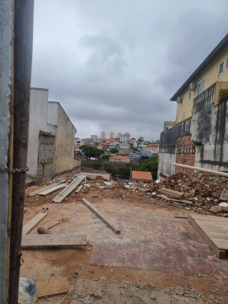 Sobrado com 3 Quartos à Venda, 130 m² em Bela Vista - Osasco