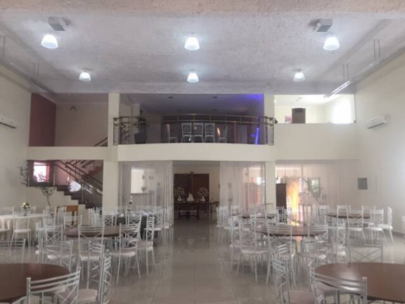 Imagem Sala Comercial à Venda, 1 m² em Granja Viana - Cotia Imagem Sala Comercial à Venda, 1 m² em Granja Viana - Cotia