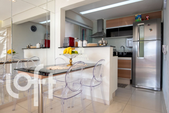 Imagem Apartamento com 2 Quartos à Venda, 70 m² em Vila Leopoldina - São Paulo Imagem Apartamento com 2 Quartos à Venda, 70 m² em Vila Leopoldina - São Paulo