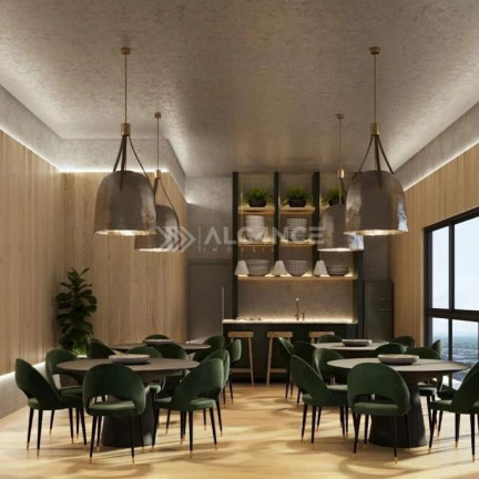 Imagem Apartamento com 3 Quartos à Venda, 72 m² em Manaíra - João Pessoa Imagem Apartamento com 3 Quartos à Venda, 72 m² em Manaíra - João Pessoa