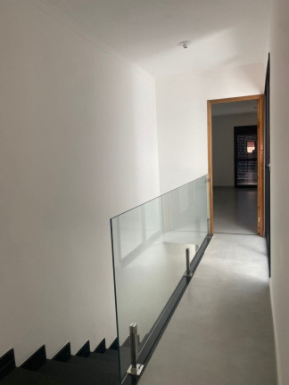Imagem Sobrado com 3 Quartos à Venda, 102 m² em Artur Alvim - São Paulo Imagem Sobrado com 3 Quartos à Venda, 102 m² em Artur Alvim - São Paulo