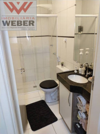 Imagem Apartamento com 3 Quartos à Venda, 113 m² em Jardim Vera Cruz - Sorocaba