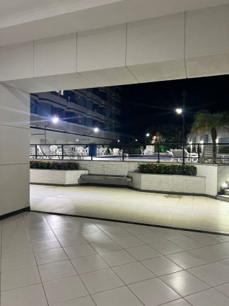Imagem Apartamento com 1 Quarto à Venda, 44 m² em Barra - Salvador