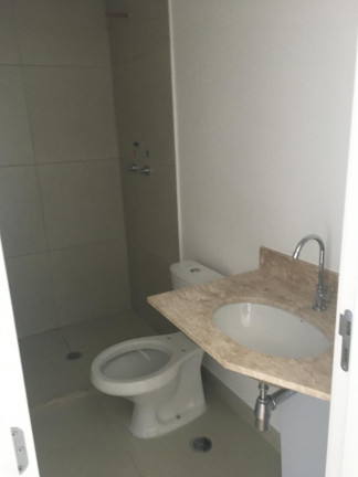 Imagem Imóvel com 3 Quartos à Venda, 141 m² em Barra Funda - São Paulo Imagem Imóvel com 3 Quartos à Venda, 141 m² em Barra Funda - São Paulo