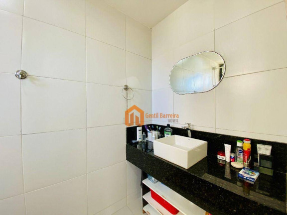 Imagem Apartamento com 3 Quartos à Venda, 100 m² em Papicu - Fortaleza Imagem Apartamento com 3 Quartos à Venda, 100 m² em Papicu - Fortaleza