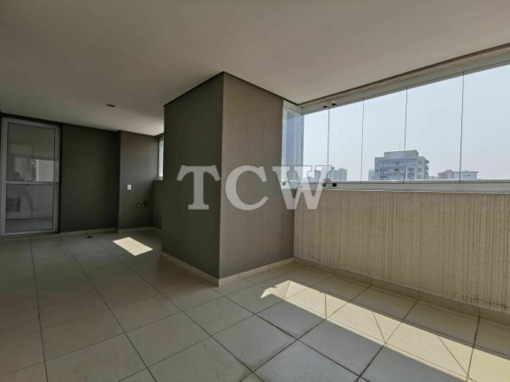 Imagem Apartamento com 4 Quartos à Venda, 250 m² em Vila Mariana - São Paulo Imagem Apartamento com 4 Quartos à Venda, 250 m² em Vila Mariana - São Paulo