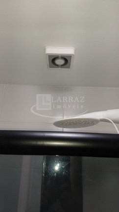 Imagem Imóvel com 2 Quartos à Venda, 50 m² em Ipiranga - Ribeirao Preto Imagem Imóvel com 2 Quartos à Venda, 50 m² em Ipiranga - Ribeirao Preto