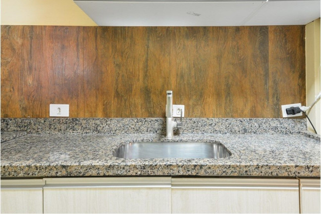 Imagem Apartamento com 1 Quarto à Venda, 45 m² em Bela Vista - São Paulo Imagem Apartamento com 1 Quarto à Venda, 45 m² em Bela Vista - São Paulo