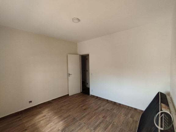 Imagem Apartamento com 2 Quartos à Venda, 98 m² em Embaré - Santos Imagem Apartamento com 2 Quartos à Venda, 98 m² em Embaré - Santos