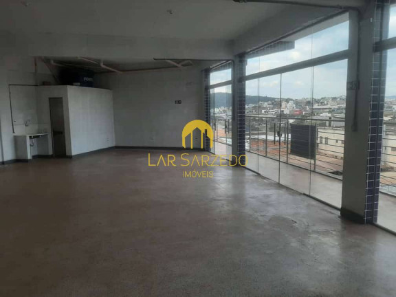 Imagem Loja para Alugar, 120 m² em Centro - Sarzedo Imagem Loja para Alugar, 120 m² em Centro - Sarzedo