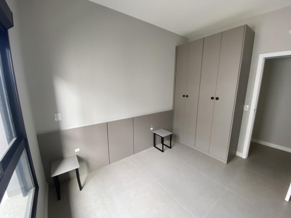 Imagem Apartamento com 2 Quartos à Venda, 65 m² em Cachoeira Do Bom Jesus - Florianópolis Imagem Apartamento com 2 Quartos à Venda, 65 m² em Cachoeira Do Bom Jesus - Florianópolis