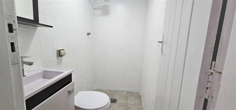 Imagem Casa com 3 Quartos à Venda, 90 m² em Vila Mirim - Praia Grande