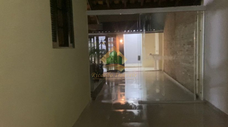 Imagem Casa com 3 Quartos à Venda, 180 m² em Martim De Sa - Caraguatatuba Imagem Casa com 3 Quartos à Venda, 180 m² em Martim De Sa - Caraguatatuba
