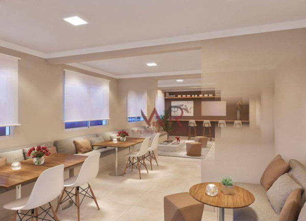 Imagem Apartamento com 2 Quartos à Venda, 32 m² em Itaquera - São Paulo Imagem Apartamento com 2 Quartos à Venda, 32 m² em Itaquera - São Paulo