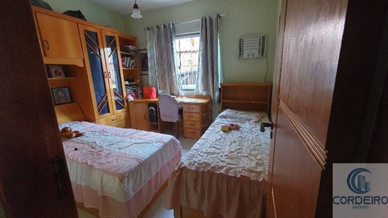 Imagem Casa com 2 Quartos à Venda, 200 m² em Vila Oito De Maio - Duque De Caxias