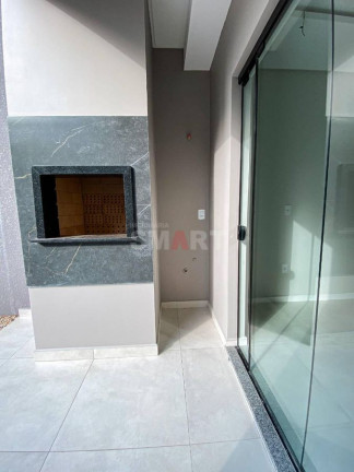 Imagem Casa com 2 Quartos à Venda, 103 m² em Três Rios Do Norte - Jaraguá Do Sul Imagem Casa com 2 Quartos à Venda, 103 m² em Três Rios Do Norte - Jaraguá Do Sul