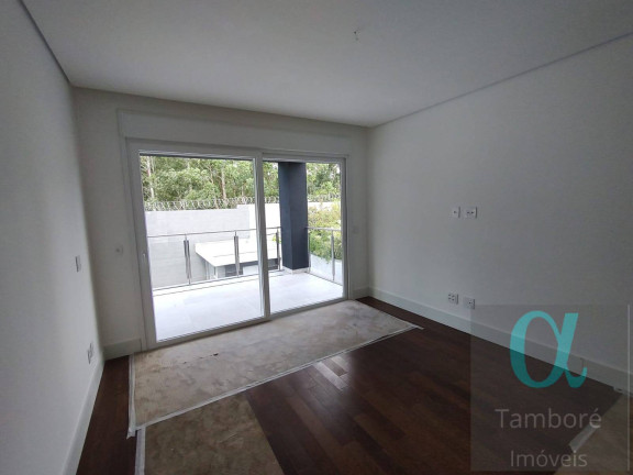 Imagem Casa de Condomínio com 4 Quartos à Venda, 525 m² em Tamboré - Santana De Parnaíba Imagem Casa de Condomínio com 4 Quartos à Venda, 525 m² em Tamboré - Santana De Parnaíba
