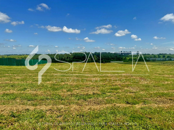 Imagem Terreno à Venda, 2.566 m² em Fazenda Da Grama - Itupeva Imagem Terreno à Venda, 2.566 m² em Fazenda Da Grama - Itupeva