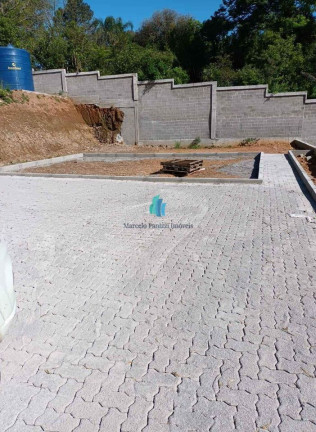 Imagem Terreno à Venda, 312 m² em Verona - Bento Gonçalves Imagem Terreno à Venda, 312 m² em Verona - Bento Gonçalves