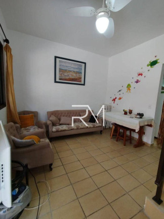 Imagem Casa com 2 Quartos à Venda, 58 m² em Centro - Mongaguá