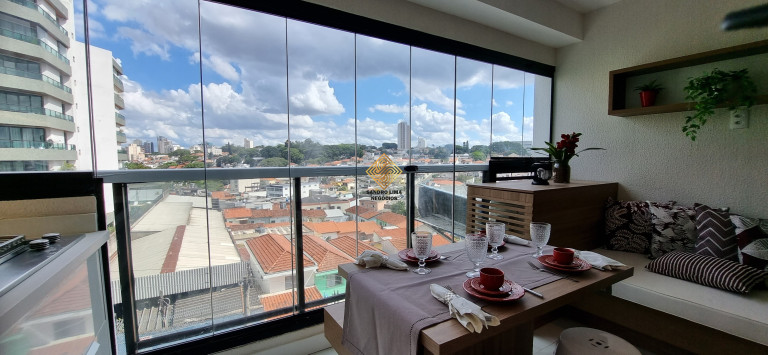 Imagem Casa com 2 Quartos à Venda, 76 m² em Saúde - São Paulo