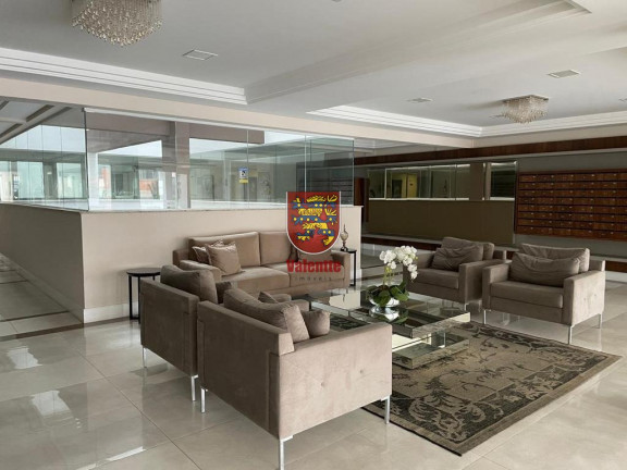 Imagem Apartamento com 3 Quartos à Venda, 110 m² em Campinas - São José Imagem Apartamento com 3 Quartos à Venda, 110 m² em Campinas - São José