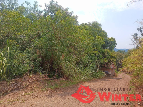 Chácara à Venda, 726 m² em Bom Fim - Feliz