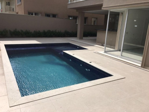 Imagem Casa com 4 Quartos à Venda, 430 m² em Alphaville - Santana De Parnaíba Imagem Casa com 4 Quartos à Venda, 430 m² em Alphaville - Santana De Parnaíba