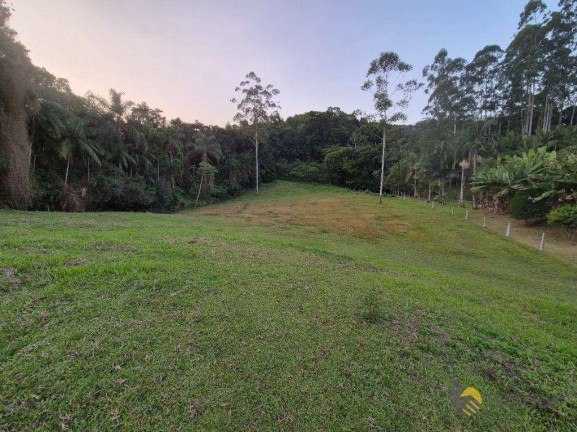 Imagem Chácara com 3 Quartos à Venda, 140 m² em Velha Central - Blumenau Imagem Chácara com 3 Quartos à Venda, 140 m² em Velha Central - Blumenau