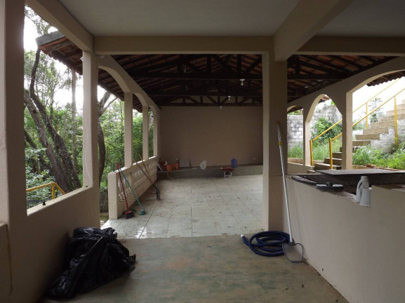 Imagem Chácara com 1 Quarto à Venda, 1.300 m² em Jardim Cananeia - Pilar Do Sul Imagem Chácara com 1 Quarto à Venda, 1.300 m² em Jardim Cananeia - Pilar Do Sul