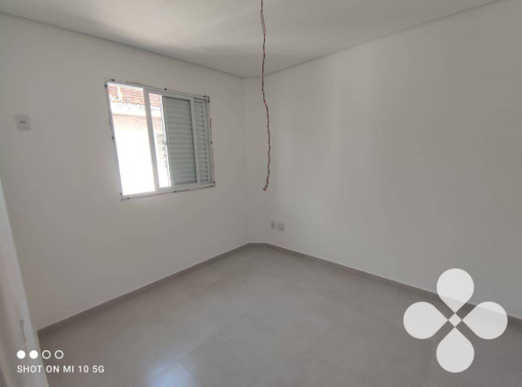 Imagem Imóvel com 2 Quartos à Venda, 100 m² em Campo Grande - Santos Imagem Imóvel com 2 Quartos à Venda, 100 m² em Campo Grande - Santos